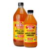 Bragg Apple Cider Vinegar With The Mother