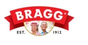 Bragg