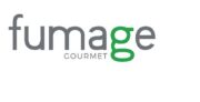 Fumage