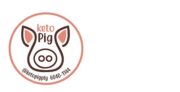 Keto Pig