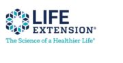 Life Extension
