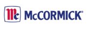 McCormick