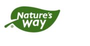 Nature’s Way