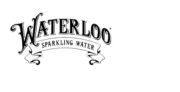 Waterloo Sparkling Water