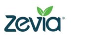 Zevia