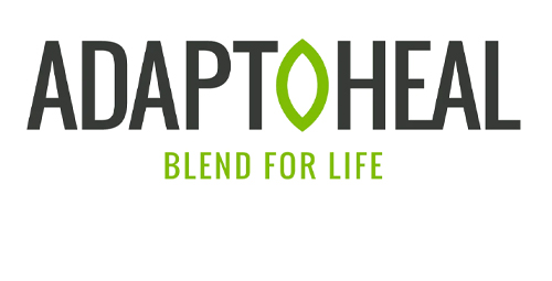 ADAPTOHEAL