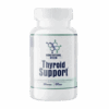Thyroid Support - Apoyo a la Tiroides