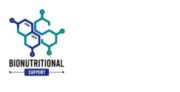 BioNutritional