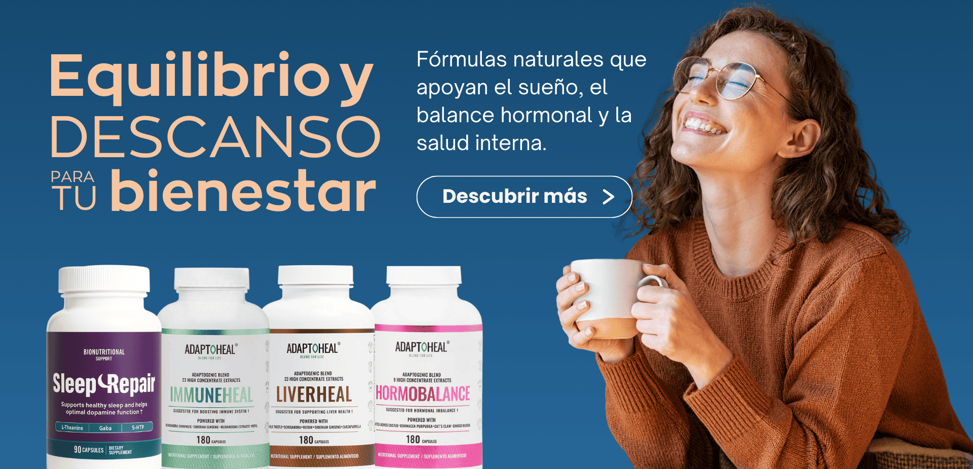 banner-descanso-equilibrio-bienestar-panama-marus-corner-01