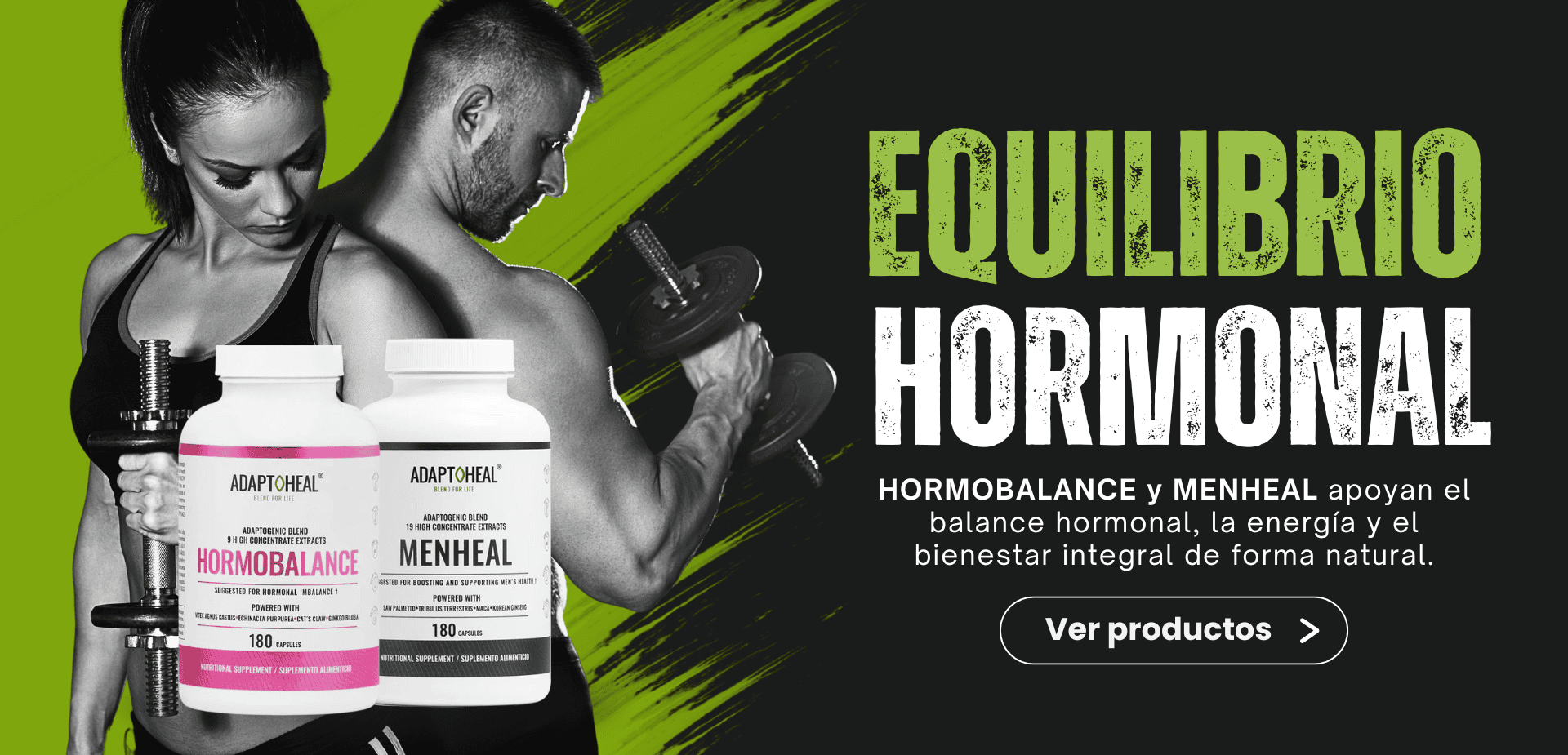 banner-equilibrio-hormonal-hormobalance-menheal-panama-marus-corner