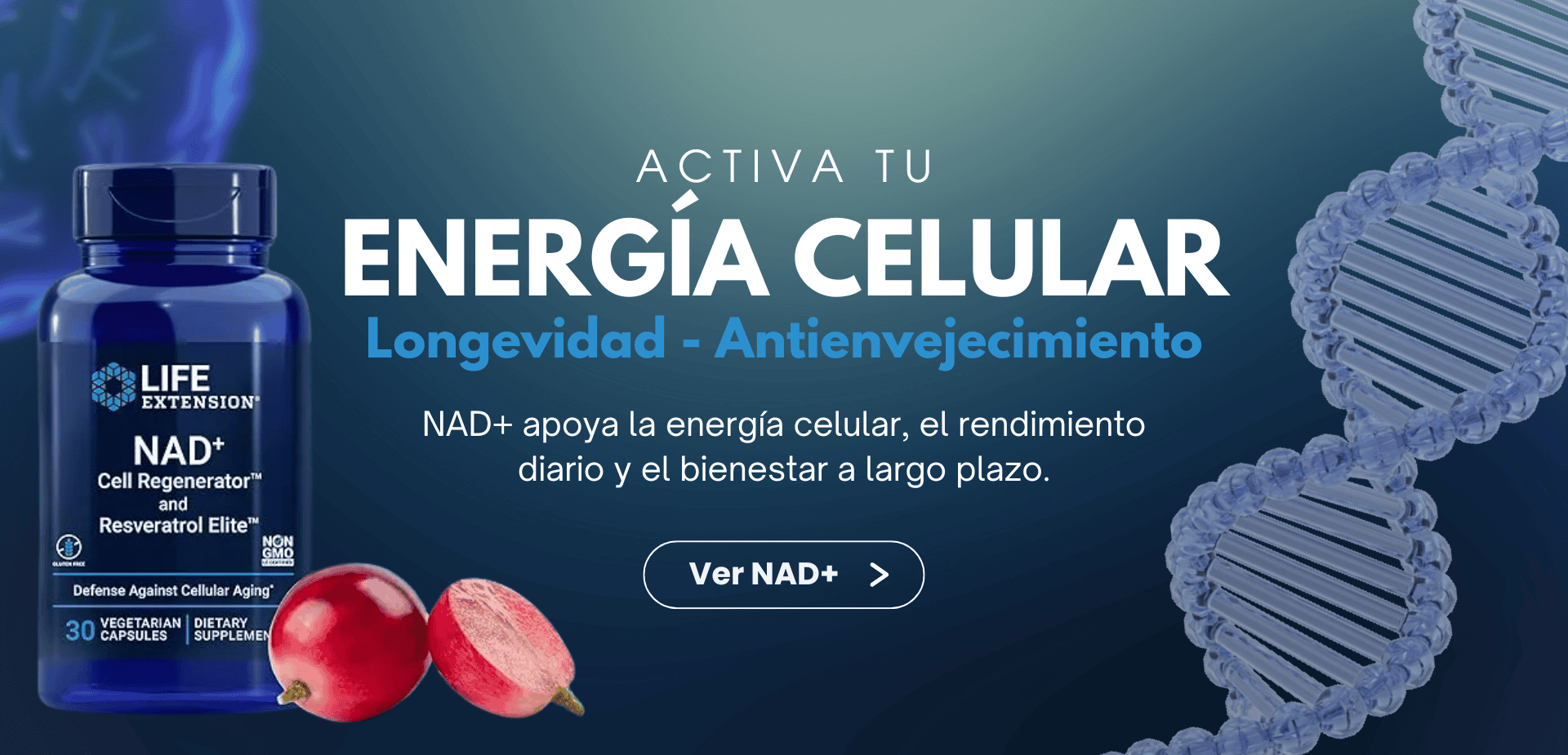 banner-nad-energia-celular-panama-marus-corner