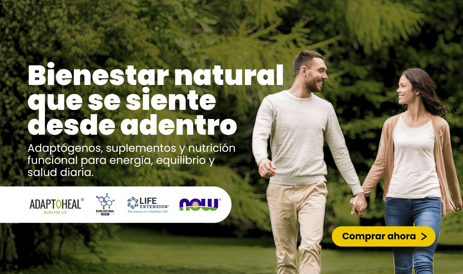 Imagen de banner-suplementos-naturales-adaptogenos-panama