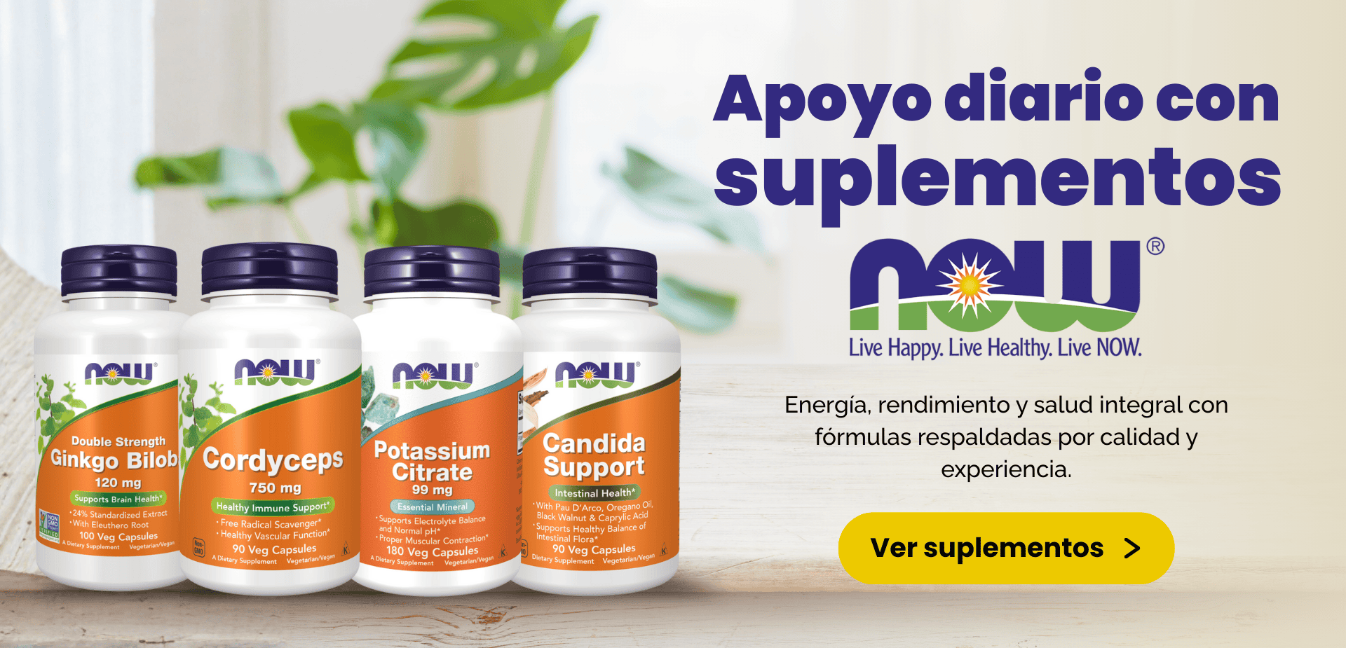 banner-suplementos-now-panama-marus-corner